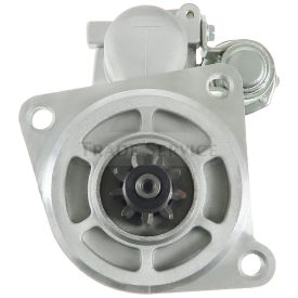 S1240S AS-PL starter motor