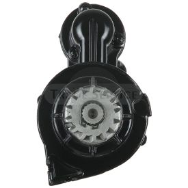 S1242S AS-PL starter motor