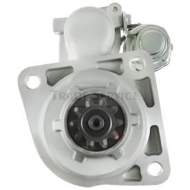 S1243S AS-PL starter motor