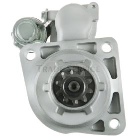 S1244S AS-PL starter motor