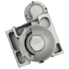 S1246S AS-PL starter motor