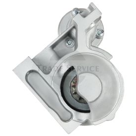 S1247S AS-PL starter motor