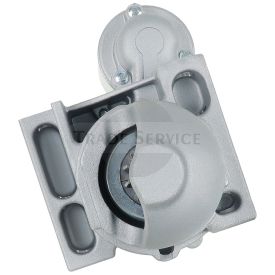 S1249S AS-PL starter motor