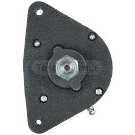 S1260S AS-PL starter motor