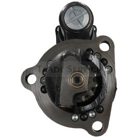 S1264S AS-PL starter motor
