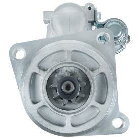 S1270S AS-PL starter motor