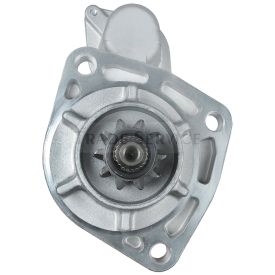S1271S AS-PL starter motor
