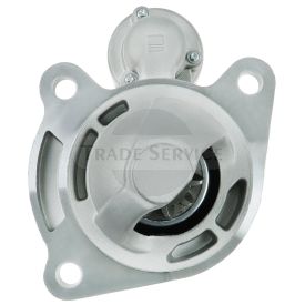 S1274S AS-PL starter motor