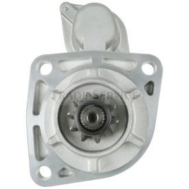 S1279S AS-PL starter motor
