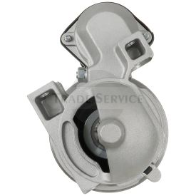 S1280S AS-PL starter motor