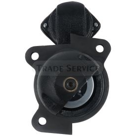 S1284S AS-PL starter motor