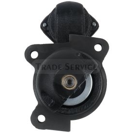 S1286S AS-PL starter motor