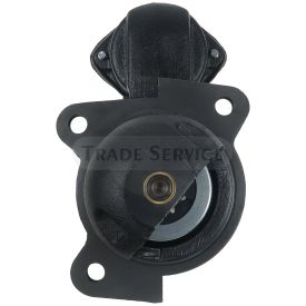 S1289S AS-PL starter motor