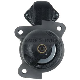S1290S AS-PL starter motor