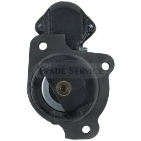 S1293S AS-PL starter motor