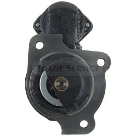 S1294S AS-PL starter motor