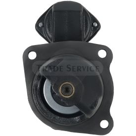 S1301S AS-PL starter motor
