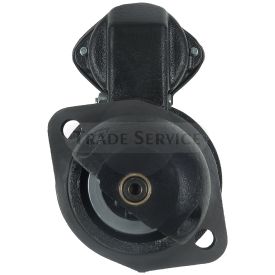 S1304S AS-PL starter motor