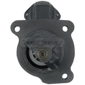 S1307S AS-PL starter motor