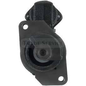 S1309S AS-PL starter motor
