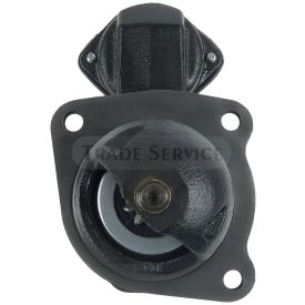 S1310S AS-PL starter motor