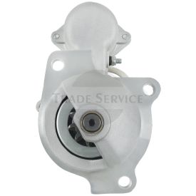 S1311S AS-PL starter motor