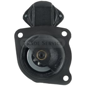 S1313S AS-PL starter motor