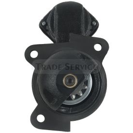 S1315S AS-PL starter motor
