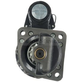 S1320S AS-PL starter motor