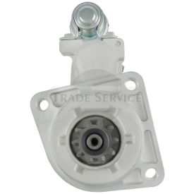 S1324S AS-PL starter motor