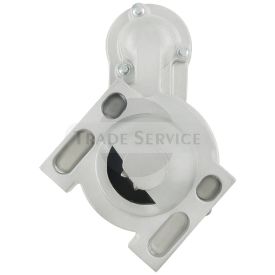S1326S AS-PL starter motor