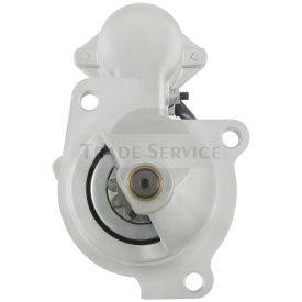 S1330S AS-PL starter motor