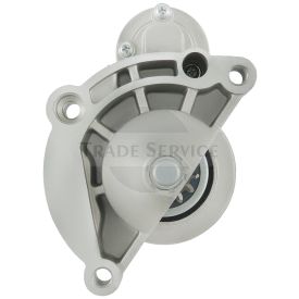 S1331S AS-PL starter motor