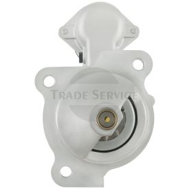 S1334S AS-PL starter motor