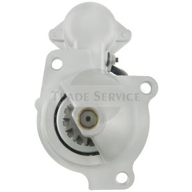 S1335S AS-PL starter motor