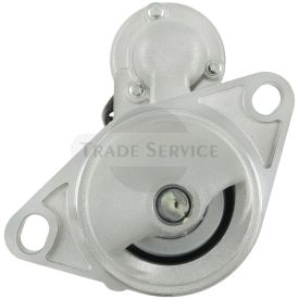 S1337S AS-PL starter motor