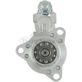 S1339S AS-PL starter motor