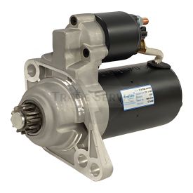 S1346B Prestolite starter motor