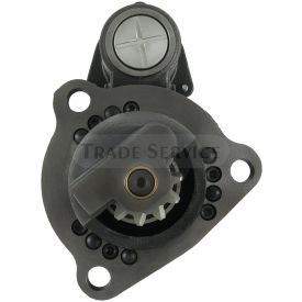 S1347S AS-PL starter motor