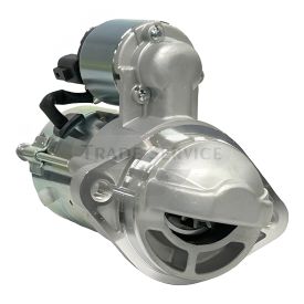 S1350R Prestolite starter motor