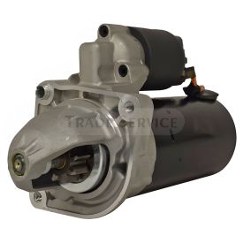 S1353B Prestolite starter motor
