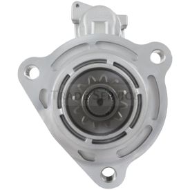 S1355S AS-PL starter motor