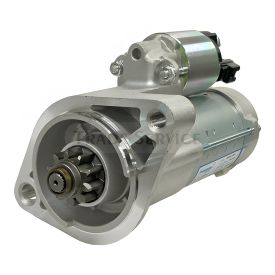 S1358D Prestolite starter motor