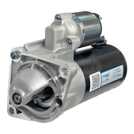 S1360B Prestolite starter motor