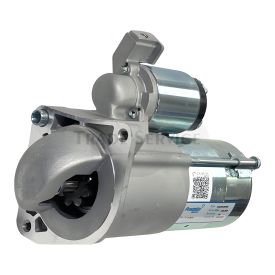S1361R Prestolite starter motor