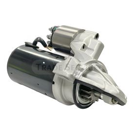 S1362B Prestolite starter motor