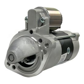 S1363M Prestolite starter motor