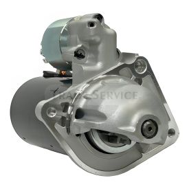 S1364B Prestolite starter motor