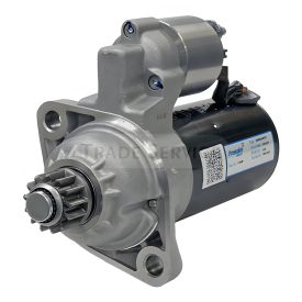 S1365B Prestolite starter motor