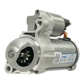 S1367B Prestolite starter motor